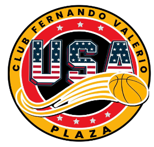 Buy tickets for Grupo D'Ahora Grupo D'Ahora