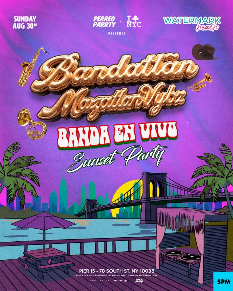 BANDATLAN