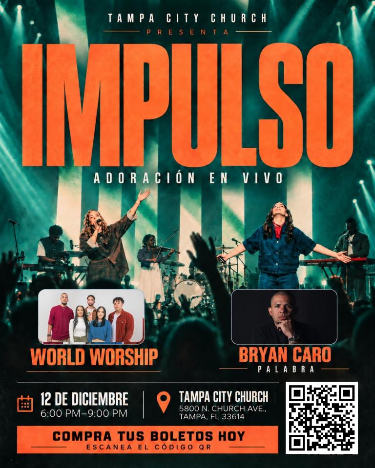 IMPULSO